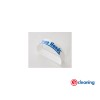 Βραχιόλι συγκράτησης γαντιού Hands clean Βραχιόλι συγκράτησης γαντιού Hands clean
