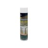 Inox Shine Καθαριστικό Γυαλιστικό Ανοξείδωτων Επιφανειών 500ml