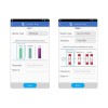 Λουμινόμετρο En Sure Touch Λουμινόμετρο En Sure Touch
