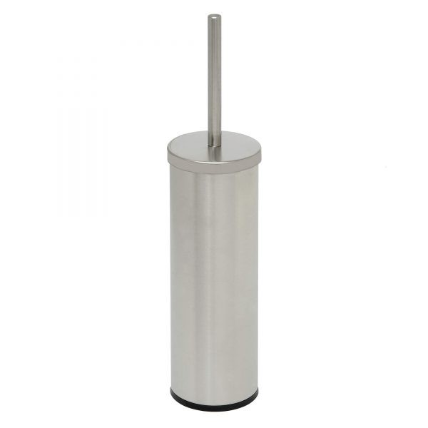 Πιγκάλ inox heavy design satin βαρέως τύπου Πιγκάλ inox heavy design satin βαρέως τύπου