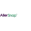 Swab Test Για Ανίχνευση Αλλεργιογόνων AllerSnap 100 τεμ.