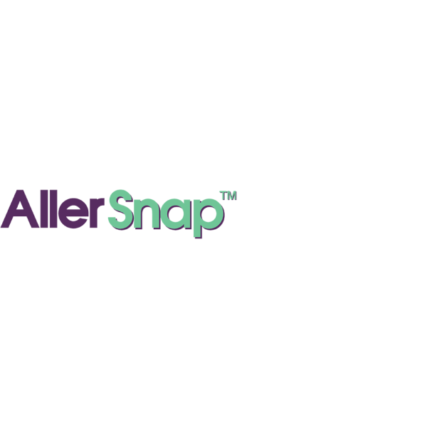 Swab Test Για Ανίχνευση Αλλεργιογόνων AllerSnap 100 τεμ.