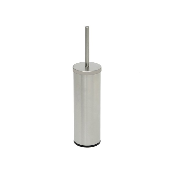 Πιγκάλ inox satin slim Πιγκάλ inox satin slim