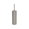 Πιγκάλ inox heavy design satin βαρέως τύπου