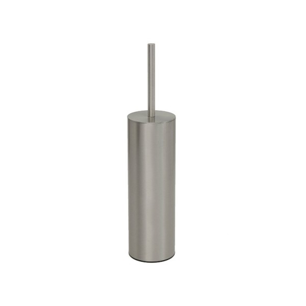 Πιγκάλ inox heavy design satin βαρέως τύπου