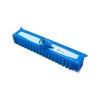 Σκούπα Κατοικίδιων Ζώων Για Τρίχες Rubber Broom Premium