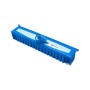 Σκούπα Κατοικίδιων Ζώων Για Τρίχες Rubber Broom Premium