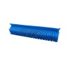 Σκούπα Κατοικίδιων Ζώων Για Τρίχες Rubber Broom Premium