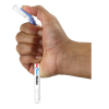 Swab Test Για Ανίχνευση Αλλεργιογόνων AllerSnap 100 τεμ.