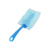 Ξεσκονιστήρι τύπου Swiffer 1 Λαβή και 5 Ανταλλακτικά