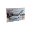 Ξεσκονιστήρι τύπου Swiffer 1 Λαβή και 5 Ανταλλακτικά