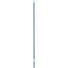 Κοντάρι Ύδατος Vikan Τηλεσκοπικό 160cm-278cm
