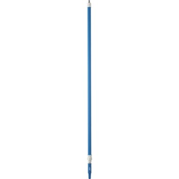 Κοντάρι Ύδατος Vikan Τηλεσκοπικό 160cm-278cm Κοντάρι Ύδατος Vikan Τηλεσκοπικό 160cm-278cm