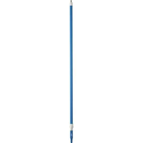 Κοντάρι Ύδατος Vikan Τηλεσκοπικό 160cm-278cm
