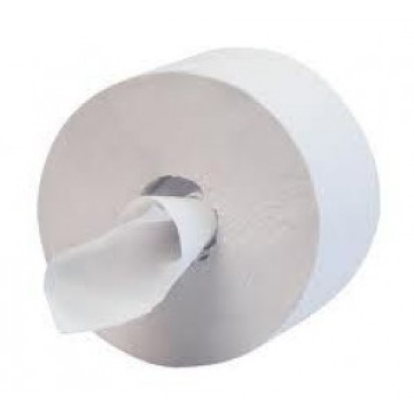 Wc Extra Centrum Trava 6Χ600 gr 700 Φύλλα
