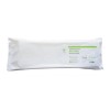 Βάση Wet Wipe Mop για πανέτα με velcro