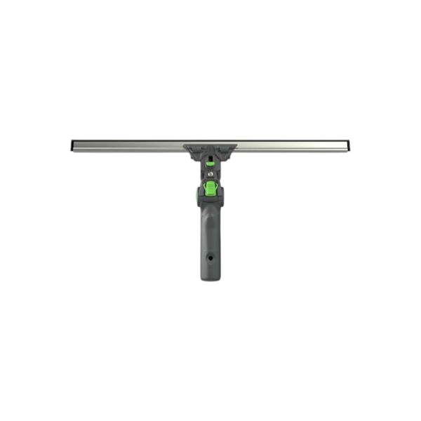 Λαβή Υαλοκαθαριστήρα Unihandle IPC