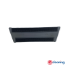 Τριβείο χειρός Scruber 30x8cm FilMop
