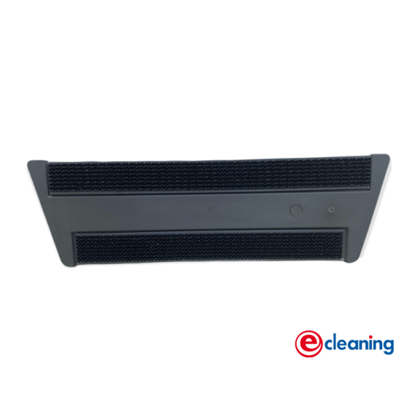 Τριβείο χειρός Scruber 30x8cm FilMop
