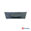 Τριβείο χειρός Scruber 30x8cm FilMop