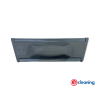 Τριβείο χειρός Scruber 30x8cm FilMop