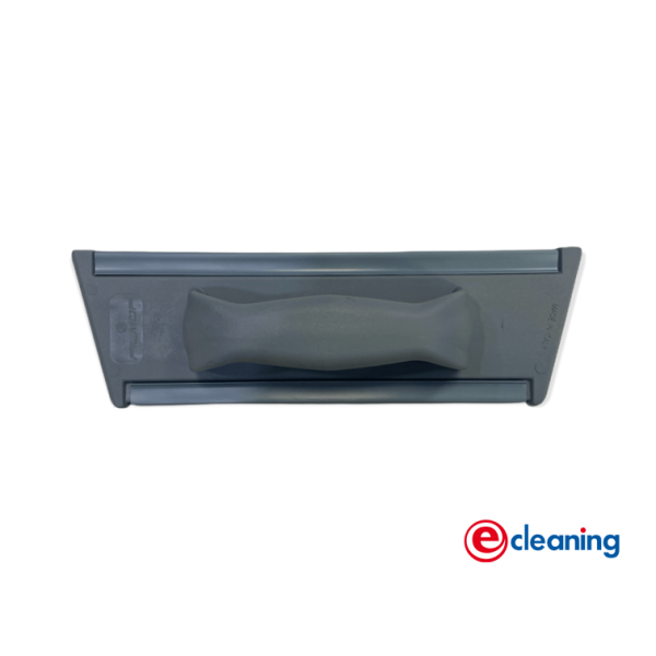 Τριβείο χειρός Scruber 30x8cm FilMop