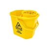 Κουβάς 12L Χωρίς Στίφτη Ellisse Pulex