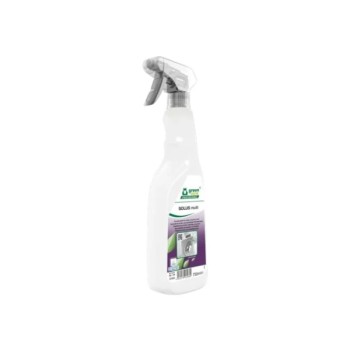 Solus Oxydet Υγρό Πρόπλυσης Ιματισμού 75ml Solus Oxydet Υγρό Πρόπλυσης Ιματισμού 75ml