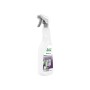 Solus Oxydet Υγρό Πρόπλυσης Για Αφαίρεση Λεκέδων 750ml 