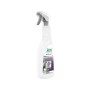 Solus Multi Καθαριστικό Υγρό Πρόπλυσης 750ml   