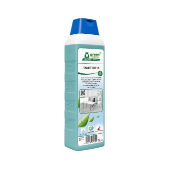 Tanet SR15 Οικολογικό Γενικής Χρήσης 1L