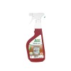Tana Grease Power Καθαριστικό Για λίπη Και Λιπαρούς Λεκέδες 750ml