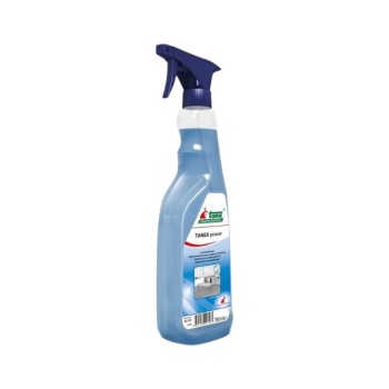 Tanex Power Καθαριστικό Επιφανειών 750ml Tanex Power Καθαριστικό Επιφανειών 750ml