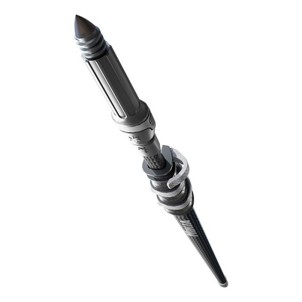 Κώνος Locking Cone Με Πάσο Ninja