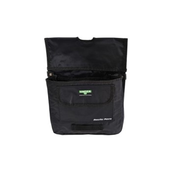 Θήκη Εργαλείων Τζαμιών Unger ErgoTec Pouch Θήκη Εργαλείων Τζαμιών Unger ErgoTec Pouch