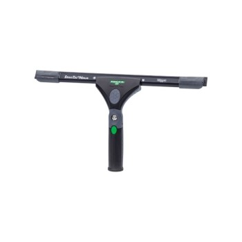 Υαλοκαθαριστήρας Ergotec Ninja Με Λαβή 40° Unger 