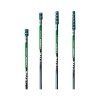 Κοντάρι Πτυσσόμενο Unger ΝLite Carbon Composite 1.60 - 8.60m