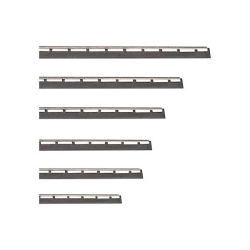 Κανάλι Υαλοκαθαριστήρα Unger S-Channel Για Λαβή Swivel Lock