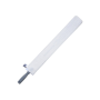 Ανταλλακτικό Ξεσκονόπανο Proflex Duster 75