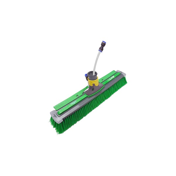 Βούρτσα Nlite Complete Power Unger
