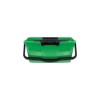 Κουβάς τζαμιών 12L Unger Pro Bucket Unger