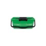 Κουβάς τζαμιών 12L Unger Pro Bucket Unger