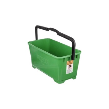 Κουβάς τζαμιών 28L Unger Pro Bucket Unger Κουβάς τζαμιών 28L Unger Pro Bucket Unger