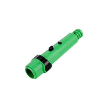 Κώνος Unger locking cone με πάσο 