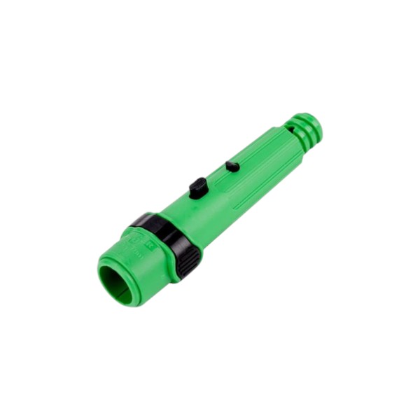 Κώνος Unger locking cone με πάσο