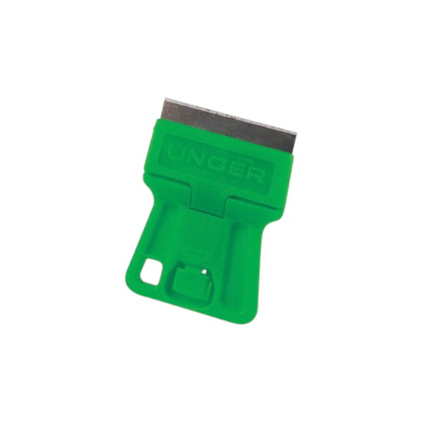 Ξύστρα Τσέπης Mini Unger 4cm