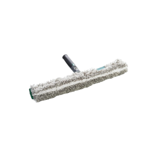 Σετ Λαβή Με Γουνάκι Ergotec Ninja Premium 45cm