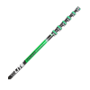 Κοντάρι Πτυσσόμενο Unger ΝLite Carbon Composite 1.60 - 8.60m