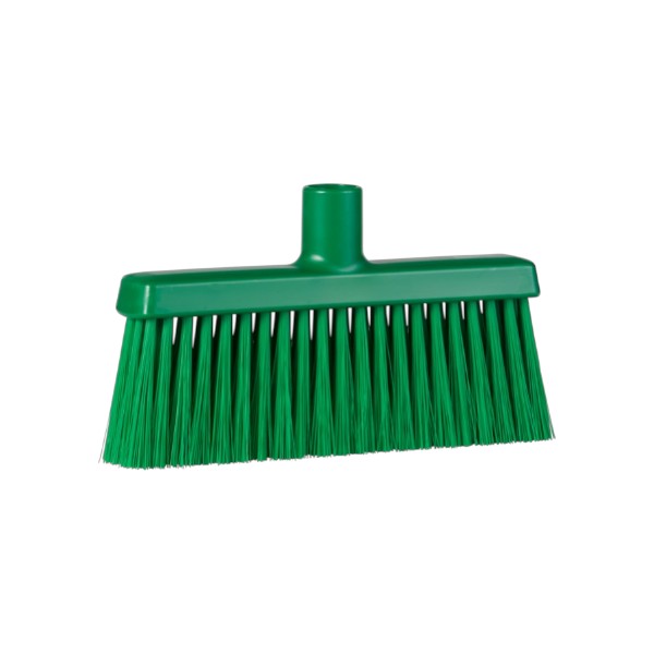 Σκούπα Lobby Broom 260mm