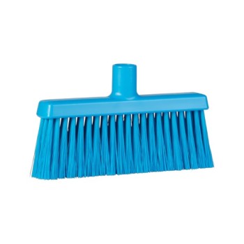 Σκούπα Lobby Broom 260mm Σκούπα Lobby Broom 260mm